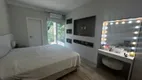 Foto 12 de Casa de Condomínio com 3 Quartos para alugar, 300m² em Alphaville, Santana de Parnaíba