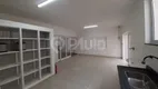 Foto 5 de Casa com 6 Quartos para alugar, 347m² em São Dimas, Piracicaba