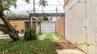 Foto 31 de Casa com 2 Quartos à venda, 122m² em Brooklin, São Paulo