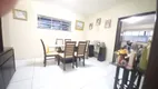 Foto 11 de Casa com 5 Quartos à venda, 300m² em Centro, Maceió