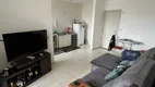 Foto 4 de Apartamento com 2 Quartos à venda, 58m² em Barreiros, São José