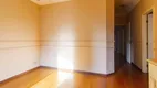 Foto 3 de Apartamento com 3 Quartos à venda, 192m² em Moema, São Paulo