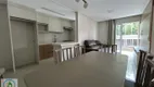 Foto 10 de Apartamento com 2 Quartos à venda, 65m² em Itoupava Central, Blumenau