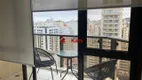Foto 3 de Cobertura com 2 Quartos à venda, 93m² em Cerqueira César, São Paulo