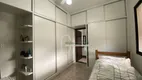 Foto 26 de Casa com 3 Quartos à venda, 250m² em Centro, Peruíbe