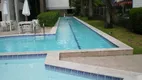 Foto 10 de Apartamento com 4 Quartos à venda, 220m² em Jaqueira, Recife