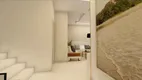 Foto 14 de Casa de Condomínio com 4 Quartos à venda, 156m² em Abrantes, Lauro de Freitas
