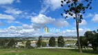 Foto 13 de Lote/Terreno à venda, 13000m² em Jardim Amélia, Pinhais