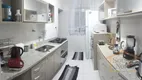 Foto 4 de Apartamento com 2 Quartos à venda, 62m² em Barro Branco, São Paulo
