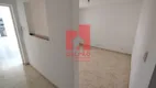 Foto 9 de Sobrado com 4 Quartos para venda ou aluguel, 138m² em Moema, São Paulo