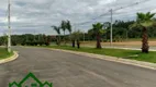 Foto 24 de Lote/Terreno à venda, 250m² em Itinga, Araquari