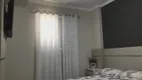 Foto 17 de Apartamento com 2 Quartos à venda, 71m² em Vila Nove de Julho, Bauru