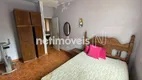 Foto 7 de Casa com 3 Quartos à venda, 96m² em Itapoã, Belo Horizonte