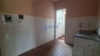 Foto 2 de Apartamento com 4 Quartos à venda, 96m² em Presidente Kennedy, Fortaleza