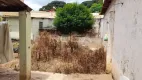 Foto 12 de Casa com 2 Quartos à venda, 89m² em Jardim Hikari, São Carlos