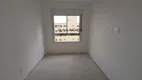 Foto 11 de Apartamento com 2 Quartos à venda, 54m² em Vila Nair, São Paulo