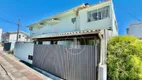 Foto 4 de Casa com 6 Quartos à venda, 311m² em Balneario do Estreito, Florianópolis