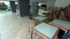 Foto 25 de Apartamento com 4 Quartos à venda, 168m² em Rosarinho, Recife