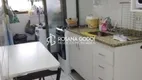 Foto 3 de Apartamento com 2 Quartos à venda, 57m² em Suisso, São Bernardo do Campo