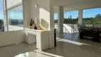 Foto 7 de Casa com 5 Quartos à venda, 635m² em Condominio Porto Seguro Village, Valinhos