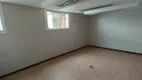 Foto 5 de Apartamento com 4 Quartos à venda, 140m² em Aterrado, Volta Redonda