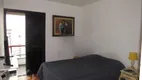 Foto 17 de Apartamento com 4 Quartos à venda, 185m² em Itaim Bibi, São Paulo