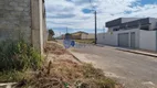 Foto 6 de Lote/Terreno à venda, 363m² em Residencial Veneza, Anápolis