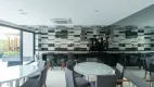 Foto 34 de Apartamento com 3 Quartos para alugar, 119m² em Setor Bueno, Goiânia