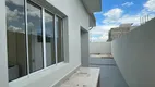 Foto 17 de Casa com 2 Quartos à venda, 87m² em Loteamento Terras de Sao Pedro e Sao Paulo, Salto