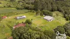 Foto 5 de Fazenda/Sítio com 3 Quartos à venda, 25000m² em Faxina, São José dos Pinhais