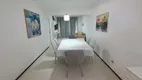 Foto 15 de Apartamento com 3 Quartos à venda, 99m² em Porto das Dunas, Aquiraz