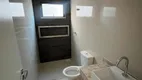 Foto 12 de Casa com 3 Quartos à venda, 107m² em Messejana, Fortaleza