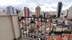 Foto 14 de Apartamento com 1 Quarto para alugar, 34m² em São Judas, São Paulo