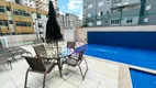 Foto 16 de Apartamento com 3 Quartos à venda, 113m² em Santo Agostinho, Belo Horizonte