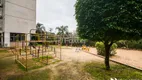 Foto 30 de Apartamento com 2 Quartos à venda, 87m² em Bela Vista, Porto Alegre