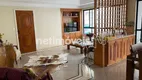 Foto 3 de Apartamento com 4 Quartos à venda, 185m² em Canela, Salvador