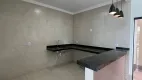 Foto 4 de Casa com 3 Quartos à venda, 99m² em Jardim Esplanada, Aparecida de Goiânia