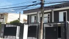 Foto 10 de Sobrado com 2 Quartos à venda, 80m² em Jardim Ester, São Paulo