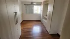 Foto 7 de Apartamento com 3 Quartos à venda, 104m² em Perdizes, São Paulo