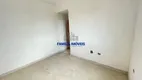 Foto 23 de Sobrado com 2 Quartos para alugar, 60m² em Chico de Paula, Santos