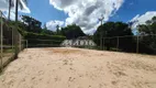 Foto 54 de Lote/Terreno à venda, 1000m² em Condominio Clube de Campos Valinhos, Valinhos