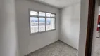 Foto 5 de Apartamento com 2 Quartos para alugar, 80m² em Vila Alto Pinheiros, Almirante Tamandaré