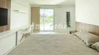 Foto 29 de Apartamento com 3 Quartos à venda, 115m² em Porto das Dunas, Aquiraz