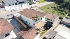 Foto 3 de Casa com 2 Quartos à venda, 88m² em Santa Terezinha, Gaspar