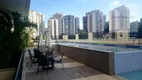 Foto 38 de Apartamento com 2 Quartos à venda, 96m² em Panamby, São Paulo