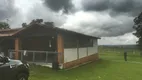 Foto 9 de Fazenda/Sítio com 5 Quartos à venda, 500m² em Samambaia, Elias Fausto