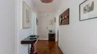 Foto 17 de Apartamento com 4 Quartos à venda, 400m² em Consolação, São Paulo