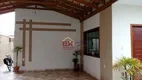Foto 6 de Casa com 5 Quartos à venda, 300m² em Vila Sao Roque, Lorena