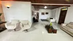 Foto 4 de Casa com 6 Quartos à venda, 530m² em Jardim Leblon, Belo Horizonte