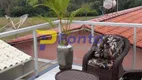 Foto 25 de Casa com 3 Quartos à venda, 190m² em Vila Rica, Lagoa Santa